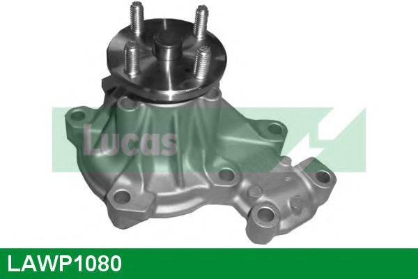 LUCAS ENGINE DRIVE LAWP1080