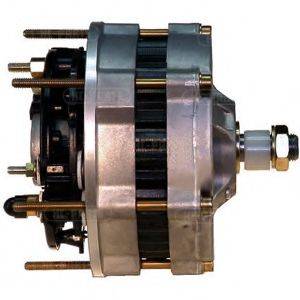 HC-PARTS CA1048IR