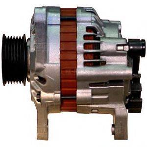HC-PARTS CA739IR