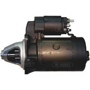 HC-PARTS CS324