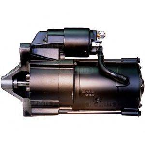 HC-PARTS CS353