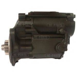 HC-PARTS JS1239