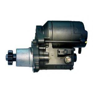 HC-PARTS JS913