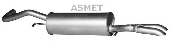 ASMET 06.019