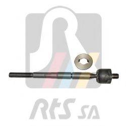 RTS 92-04006-026