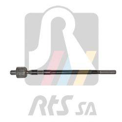 RTS 92-08625