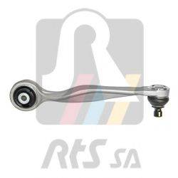 RTS 95-05974-1