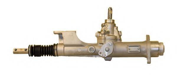 OM 8E1422052R Рульовий механізм