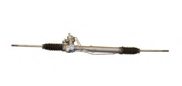 SERCORE 13566