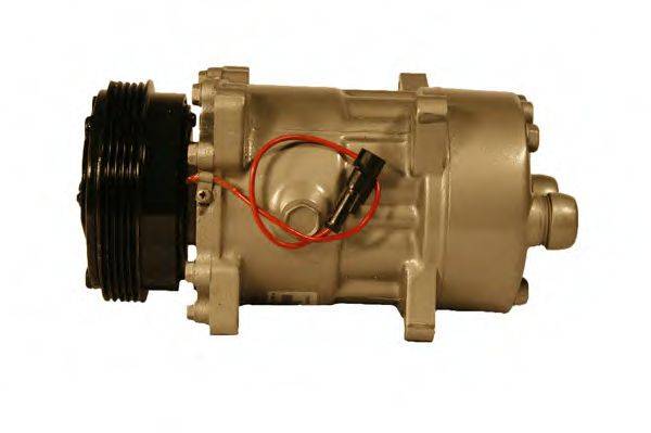 SERCORE 16CA379