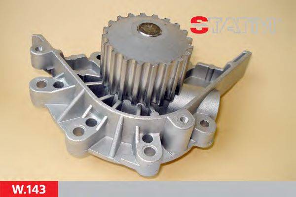 STATIM W.143