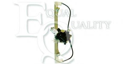 EQUAL QUALITY 141912