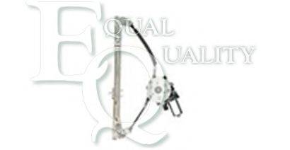 EQUAL QUALITY 141222