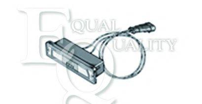 EQUAL QUALITY FT0055