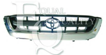 EQUAL QUALITY G0901