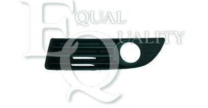 EQUAL QUALITY G0919