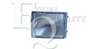 EQUAL QUALITY GA7959