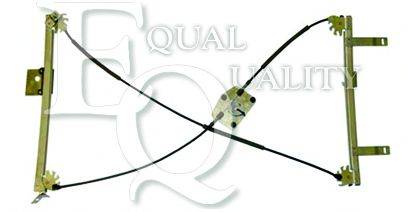 EQUAL QUALITY 010353 Підйомний пристрій для вікон