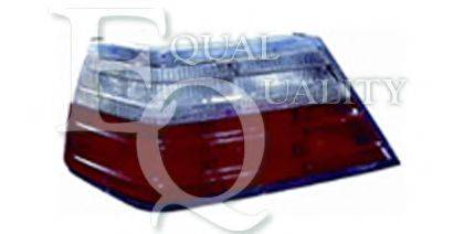 EQUAL QUALITY GP0210