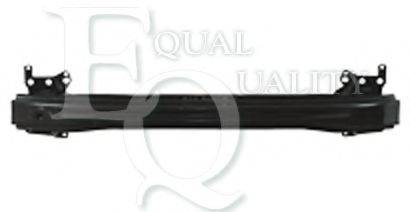 EQUAL QUALITY L00235