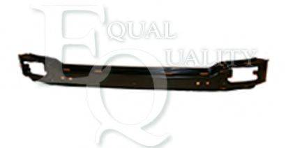 EQUAL QUALITY L00401