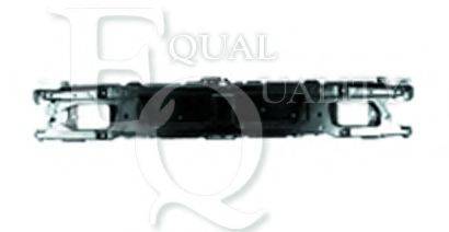EQUAL QUALITY L00416