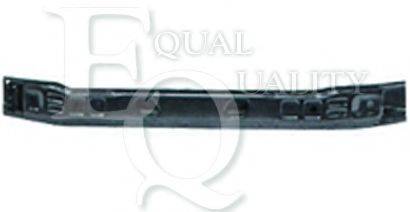 EQUAL QUALITY L01071