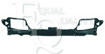 FIAT 0000710471 Облицювання передка