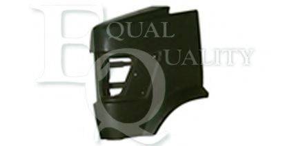 EQUAL QUALITY L01306