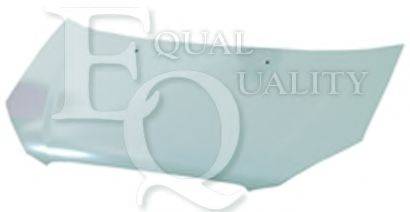 EQUAL QUALITY L03108