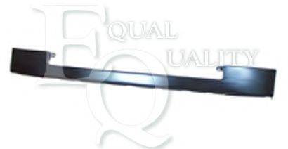 EQUAL QUALITY L03576