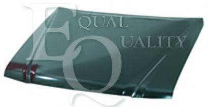 EQUAL QUALITY L03847