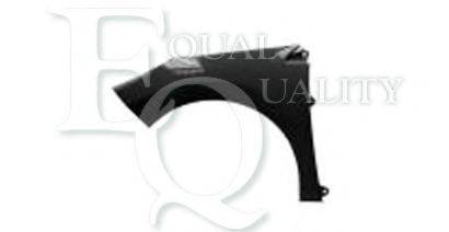 EQUAL QUALITY L04340