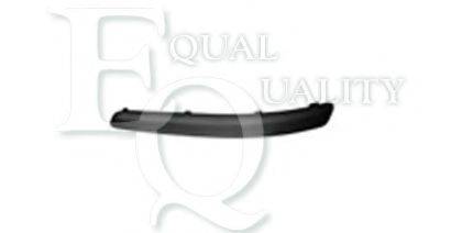EQUAL QUALITY M0502