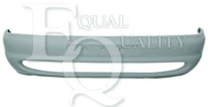 EQUAL QUALITY P0366