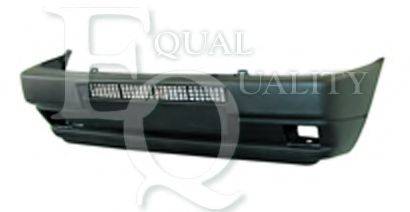 EQUAL QUALITY P0631