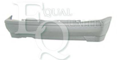 EQUAL QUALITY P0814