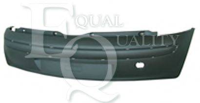 EQUAL QUALITY P0924