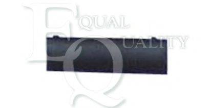 EQUAL QUALITY P1026
