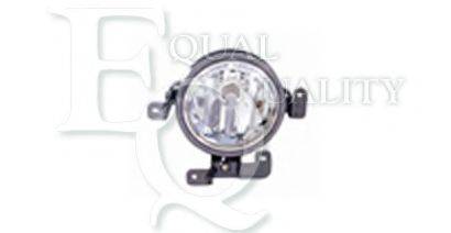 EQUAL QUALITY PF0386D
