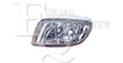 EQUAL QUALITY PF0387S