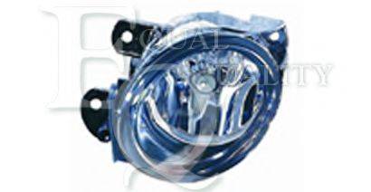 EQUAL QUALITY PF0393S
