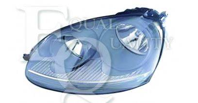 EQUAL QUALITY PP0702S