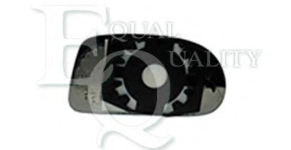 EQUAL QUALITY RS00189