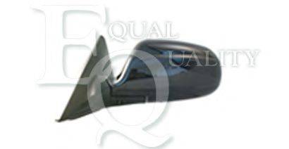 EQUAL QUALITY RD00384