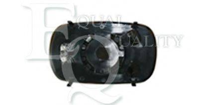 EQUAL QUALITY RI00205