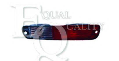 EQUAL QUALITY RN0009