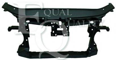 EQUAL QUALITY L02209