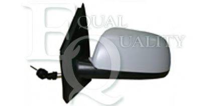 EQUAL QUALITY RS01086P