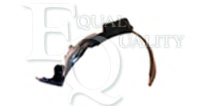 EQUAL QUALITY S0370
